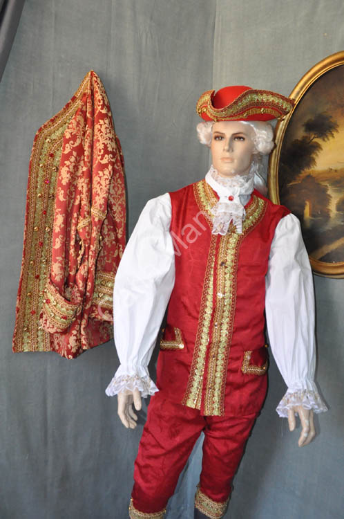 Abito-Settecento-Carnevale-di-VeneziA (13)
