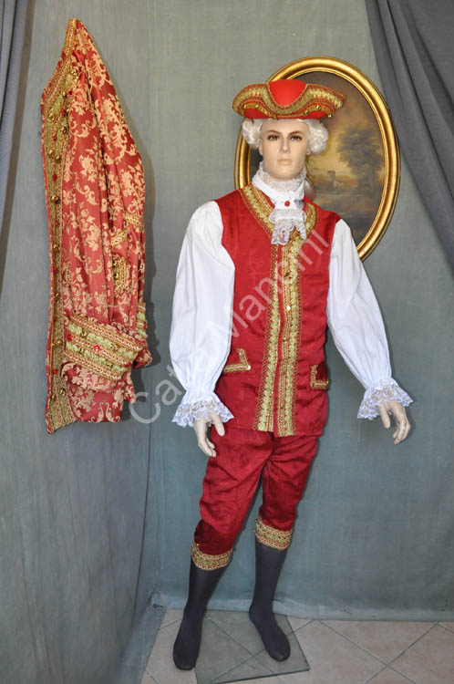 Abito-Settecento-Carnevale-di-VeneziA (14)