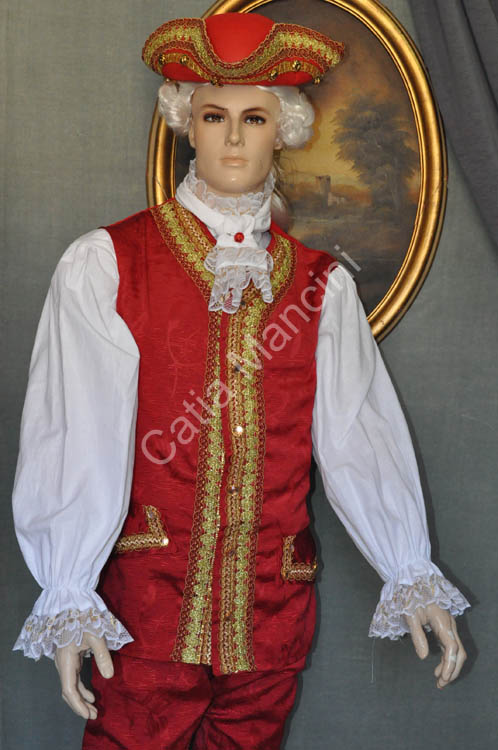 Abito-Settecento-Carnevale-di-VeneziA (15)