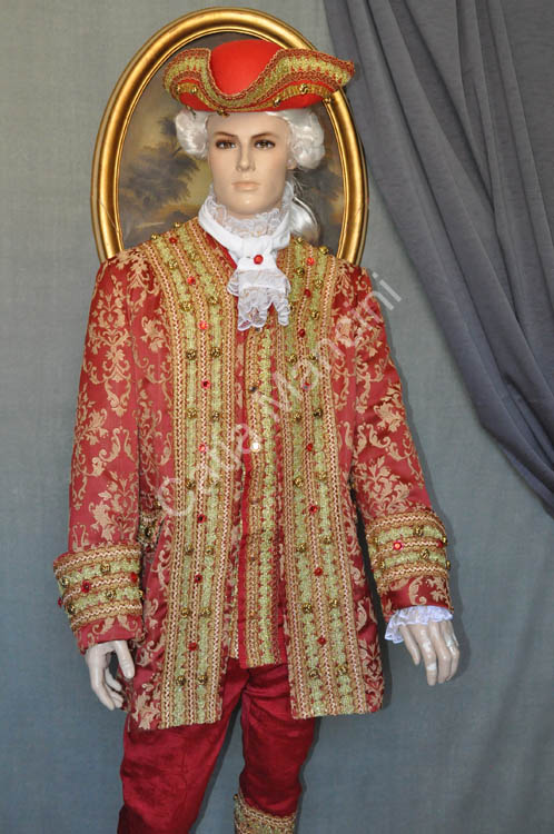 Abito-Settecento-Carnevale-di-VeneziA (5)