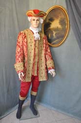 Abito-Settecento-Carnevale-di-VeneziA (2)
