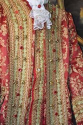 Abito-Settecento-Carnevale-di-VeneziA (3)