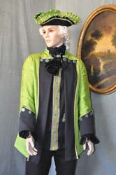 Costume-Storico-Carnevale-Veneziano-Settecento (1)