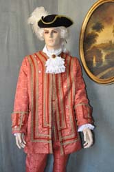 Costume-Professionale-Settecento-1700 (1)