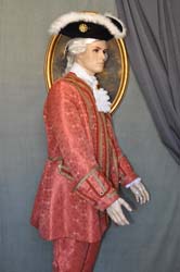 Costume-Professionale-Settecento-1700 (10)