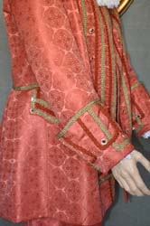 Costume-Professionale-Settecento-1700 (11)