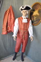 Costume-Professionale-Settecento-1700 (13)