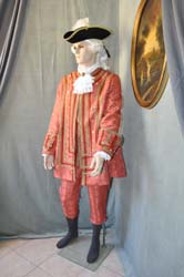 Costume-Professionale-Settecento-1700 (2)