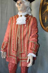 Costume-Professionale-Settecento-1700 (4)