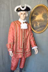 Costume-Professionale-Settecento-1700 (6)