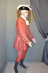 Costume-Professionale-Settecento-1700 (9)