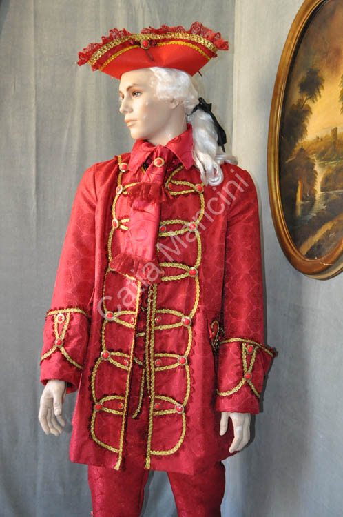 Sartoria-Costumi-Settecento-Carnevale (4)