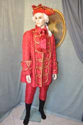 Sartoria-Costumi-Settecento-Carnevale (14)