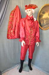 Sartoria-Costumi-Settecento-Carnevale (15)