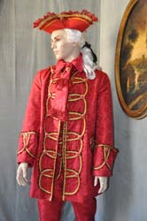 Sartoria-Costumi-Settecento-Carnevale (4)