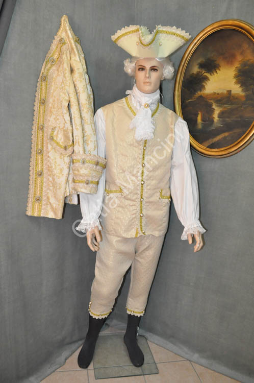 Costume-di-Scena-Uomo-1700 (11)