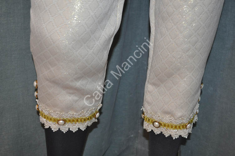 Costume-di-Scena-Uomo-1700 (13)