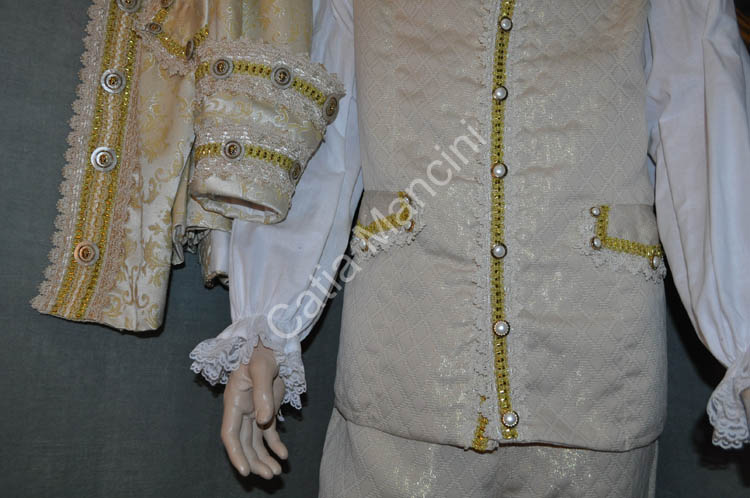 Costume-di-Scena-Uomo-1700 (14)