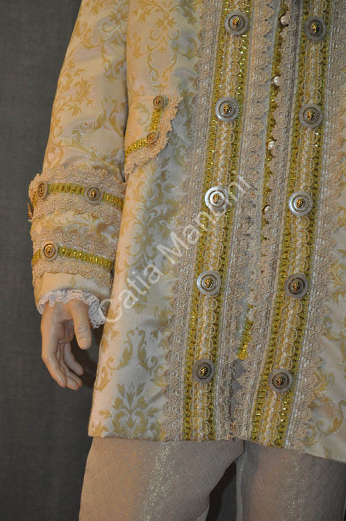 Costume-di-Scena-Uomo-1700 (2)