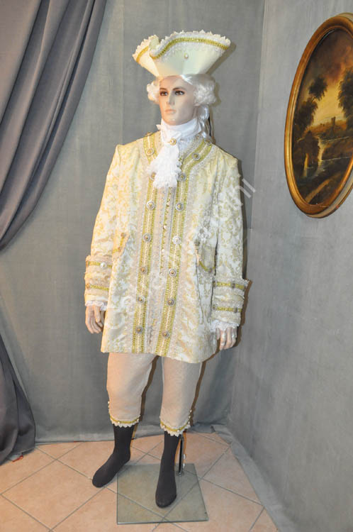 Costume-di-Scena-Uomo-1700 (3)