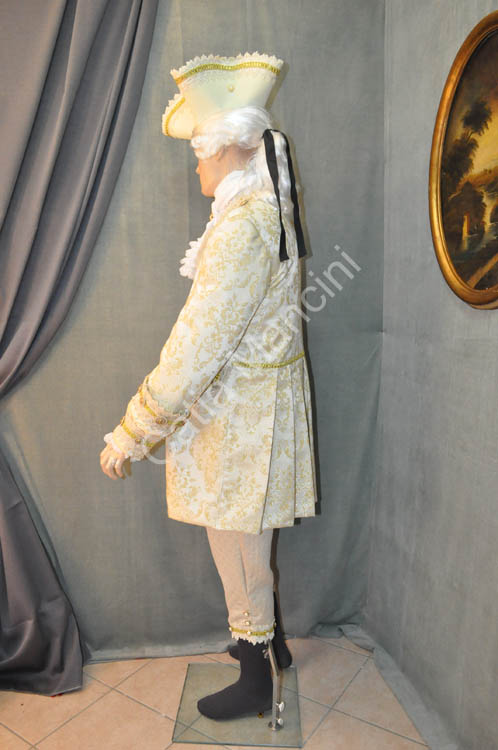 Costume-di-Scena-Uomo-1700 (9)