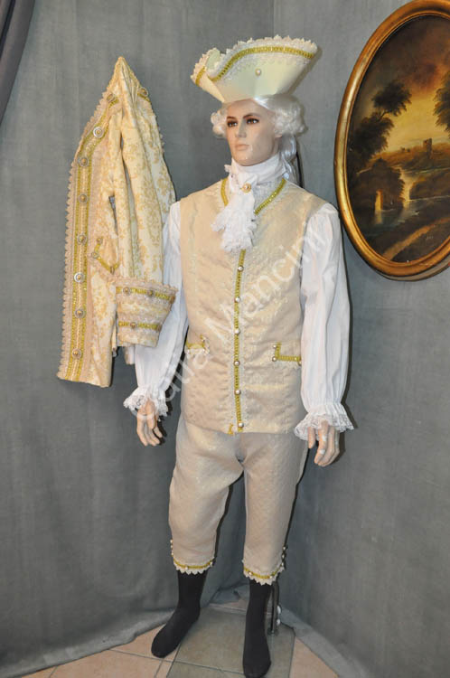Costume-di-Scena-Uomo-1700