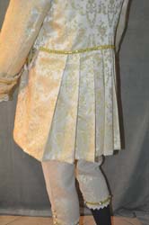 Costume-di-Scena-Uomo-1700 (10)