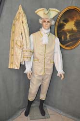 Costume-di-Scena-Uomo-1700 (11)