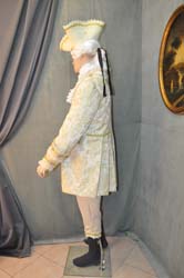 Costume-di-Scena-Uomo-1700 (9)