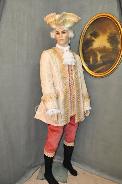 Costume-Storico-del-1735 (1)