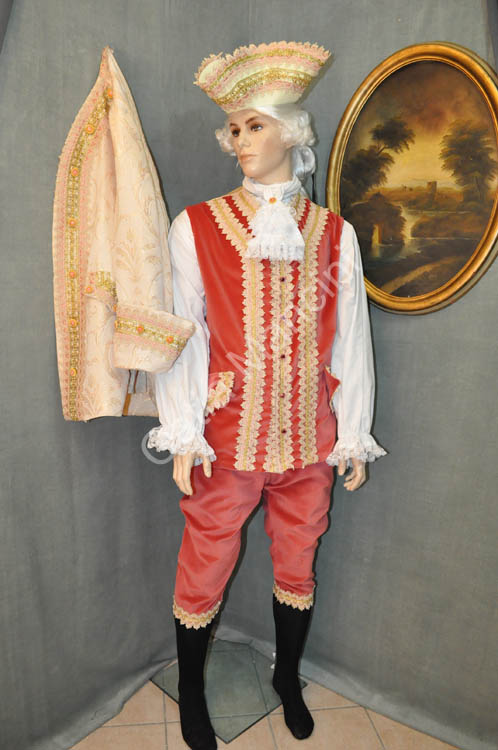 Costume-Storico-del-1735 (10)