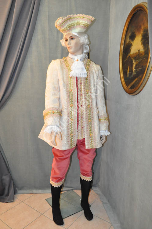 Costume-Storico-del-1735 (11)