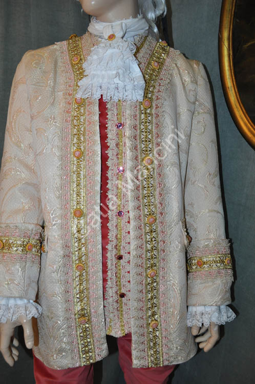 Costume-Storico-del-1735 (3)