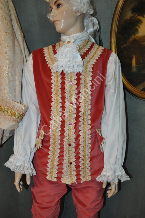 Costume-Storico-del-1735 (9)