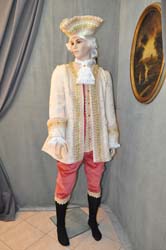 Costume-Storico-del-1735 (11)