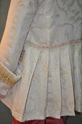 Costume-Storico-del-1735 (12)