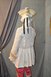 Costume-Storico-del-1735 (13)