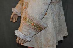 Costume-Storico-del-1735 (14)