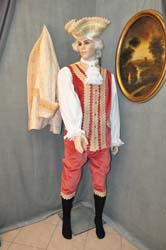 Costume-Storico-del-1735 (15)