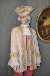 Costume-Storico-del-1735 (2)