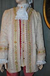 Costume-Storico-del-1735 (3)