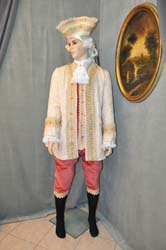 Costume-Storico-del-1735 (4)