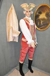 Costume-Storico-del-1735 (7)