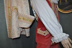 Costume-Storico-del-1735 (8)