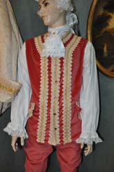 Costume-Storico-del-1735 (9)