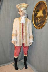 Costume-Storico-del-1735