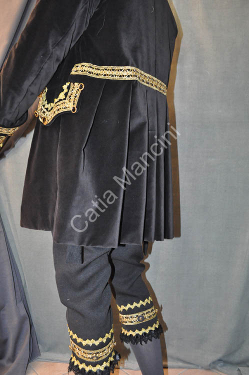 Abito-Ballo-Cavalchina-Uomo (9)