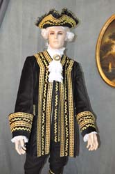Abito-Ballo-Cavalchina-Uomo (10)
