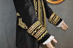 Abito-Ballo-Cavalchina-Uomo (8)