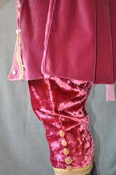 Costume-Storico-Giacomo-Casanova (11)